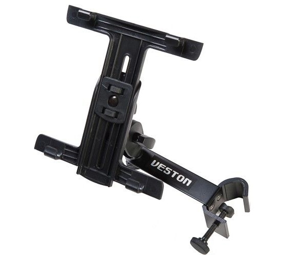 Veston LT008-IPAD Держатель для планшета, Ipad