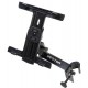 Veston LT008-IPAD Держатель для планшета, Ipad