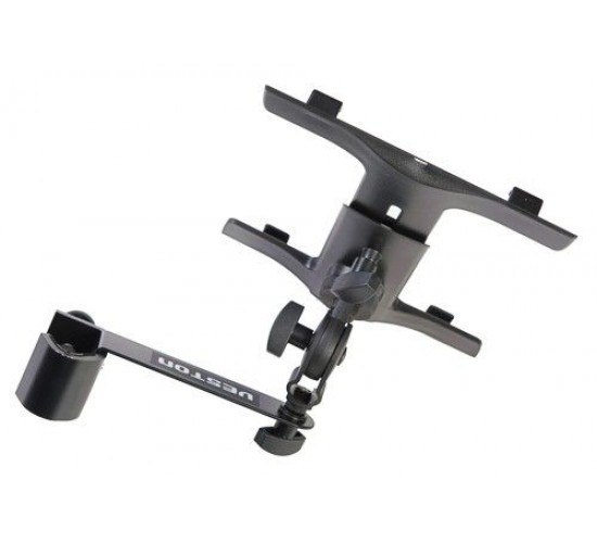 Veston LT008-IPAD Держатель для планшета, Ipad
