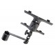 Veston LT008-IPAD Держатель для планшета, Ipad