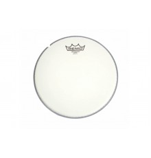 Remo Ambassador 10" Coated однослойный матовый пластик