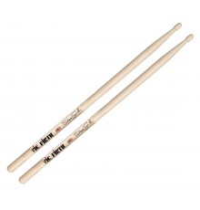Vic Firth SSS Steve Smith барабанные палочки, орех