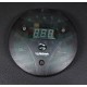 TC Electronic G-Minor MIDI Контроллер USED