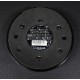 TC Electronic G-Minor MIDI Контроллер USED