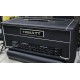 Hiwatt MAXWATT G200R HD гитарный усилитель USED