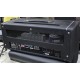 Hiwatt MAXWATT G200R HD гитарный усилитель USED