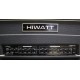 Hiwatt MAXWATT G200R HD гитарный усилитель USED