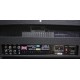 Hiwatt MAXWATT G200R HD гитарный усилитель USED