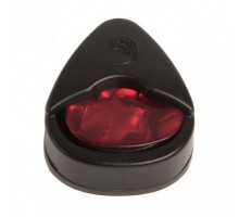 Planet Waves PW-PH-01 Держатель для медиаторов