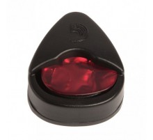 Planet Waves PW-PH-01 Держатель для медиаторов