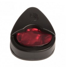 Planet Waves PW-PH-01 Держатель для медиаторов