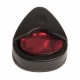 Planet Waves PW-PH-01 Держатель для медиаторов