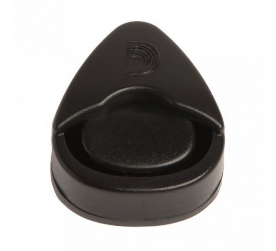 Planet Waves PW-PH-01 Держатель для медиаторов