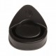 Planet Waves PW-PH-01 Держатель для медиаторов