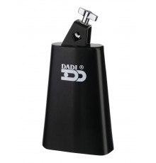 Dadi CBK-065 Металлический ковбел