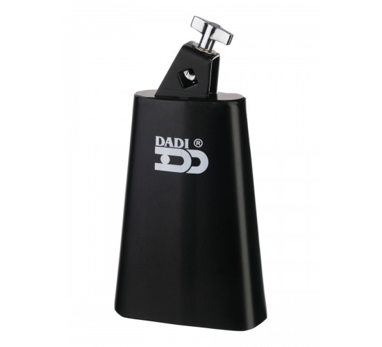 Dadi CBK-065 Металлический ковбел