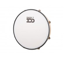 DADI HD10/W Бубен ручной 10" настраиваемый, деревянный