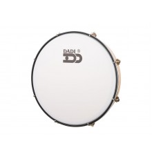 DADI HD10/W Бубен ручной 10" настраиваемый, деревянный