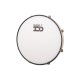 DADI HD10/W Бубен ручной 10" настраиваемый, деревянный