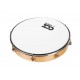 DADI HD10/W Бубен ручной 10" настраиваемый, деревянный