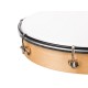 DADI HD10/W Бубен ручной 10" настраиваемый, деревянный
