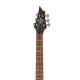 Cort KX300 OPCB электрогитара, цвет  Open Pole Cobalt Burst - синий санберст