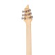 Cort KX300 OPCB электрогитара, цвет  Open Pole Cobalt Burst - синий санберст
