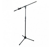 Alctron SM710 Микрофонная стойка