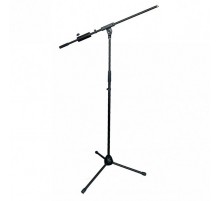 Alctron SM710 Микрофонная стойка