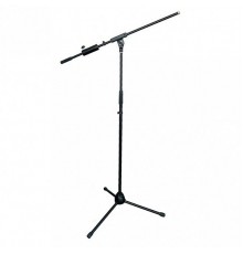 Alctron SM710 Микрофонная стойка