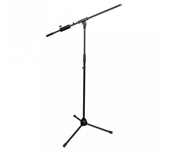 Alctron SM710 Микрофонная стойка