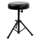 Soundking DF089 Стул, черный