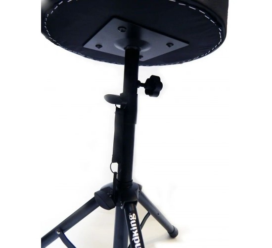 Soundking DF089 Стул, черный