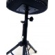 Soundking DF089 Стул, черный