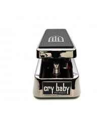 Dunlop JP95 John Petrucci Signature Cry Baby Wah гитарный эффект - вау-вау