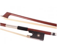 Mirra VIB-150-1/2 Скрипичный смычок 1/2
