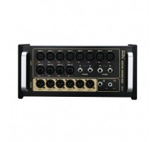Soundking DB16 Микшерный пульт, цифровой, рэковый