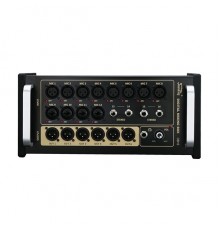 Soundking DB16 Микшерный пульт, цифровой, рэковый