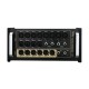 Soundking DB16 Микшерный пульт, цифровой, рэковый