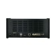 Soundking DB16 Микшерный пульт, цифровой, рэковый