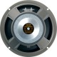 Celestion G10 Vintage (T5373AXD) Динамик 10", 8 Ом, 60Вт