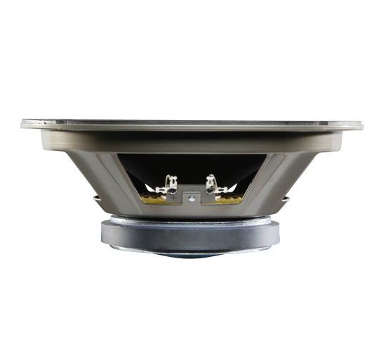 Celestion G10 Vintage (T5373AXD) Динамик 10", 8 Ом, 60Вт