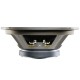 Celestion G10 Vintage (T5373AXD) Динамик 10", 8 Ом, 60Вт