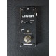 Tomsline ALR-3 Liner гитарная педаль селектор