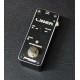Tomsline ALR-3 Liner гитарная педаль селектор