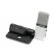 Samson GO MIC USB конденсаторный микрофон