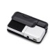 Samson GO MIC USB конденсаторный микрофон