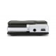 Samson GO MIC USB конденсаторный микрофон