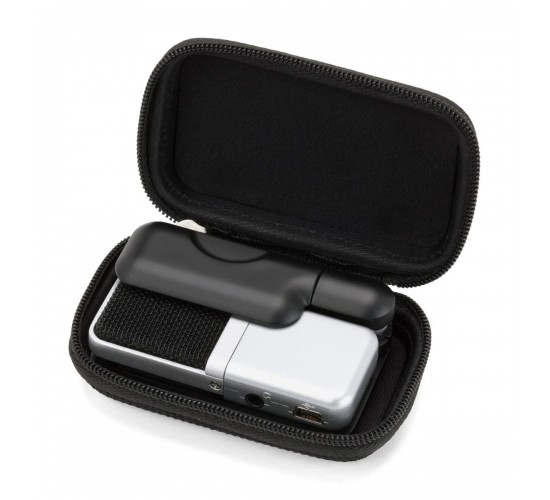 Samson GO MIC USB конденсаторный микрофон