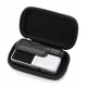 Samson GO MIC USB конденсаторный микрофон